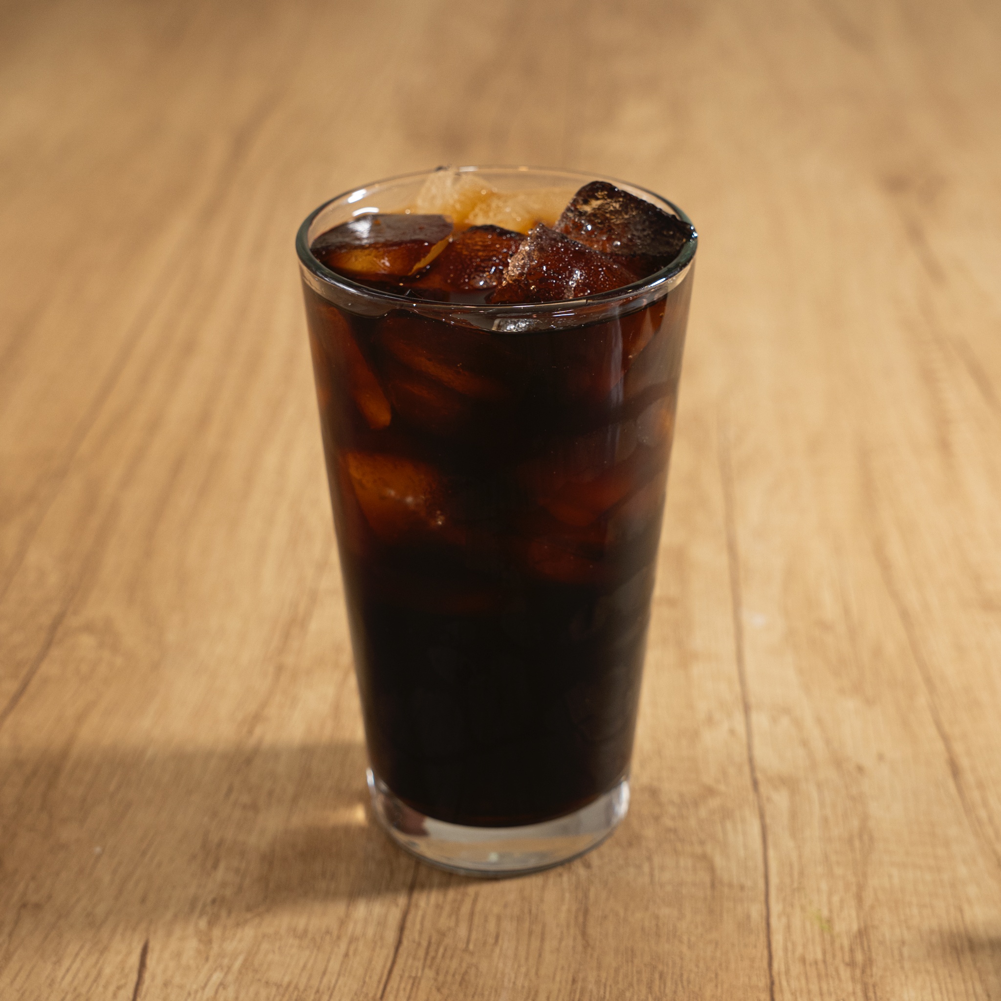 Americano